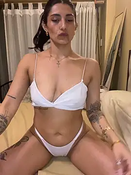 IsabellaGonzalez