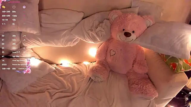 Red__sunnny