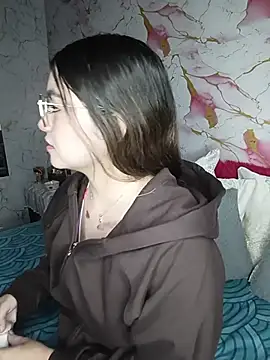 julisaenz