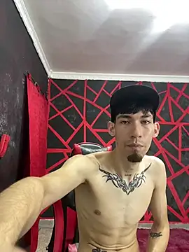 CAMILO__21