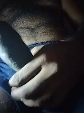 luckyprasad2486 (M young) - Wake up my dick
