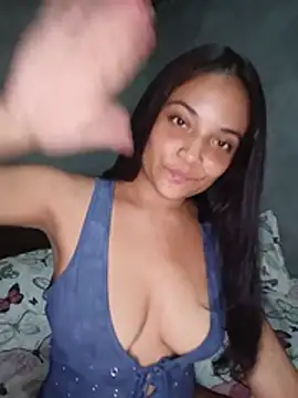 _Estrellita_