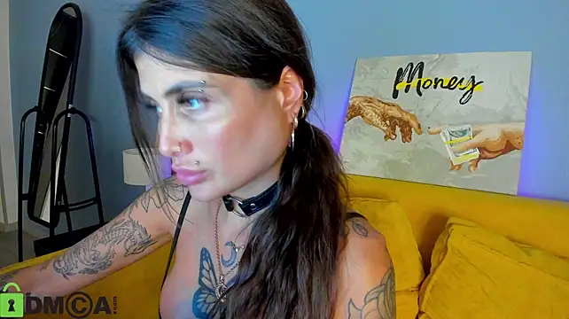 Patricia_Cox