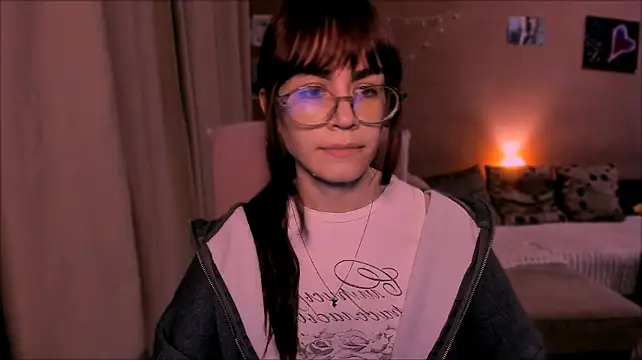_selectrra