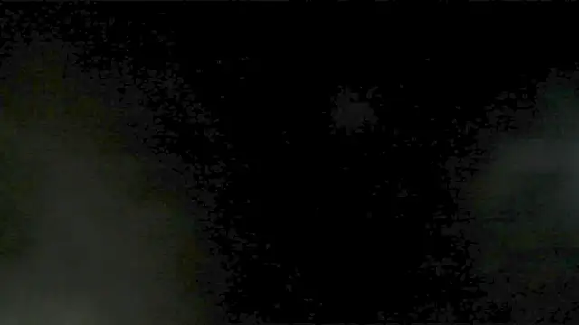 Penelope47 live cam