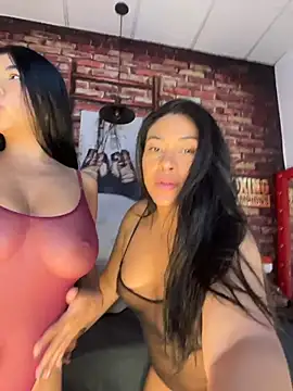 SmileyBabeXXX