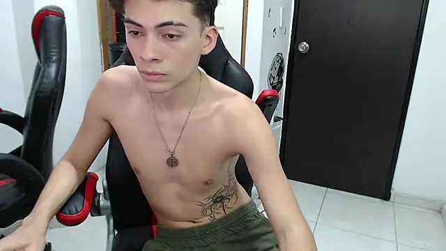 Hiso_kai