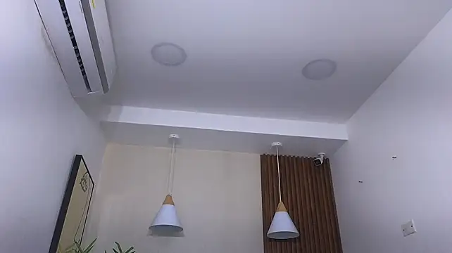 Cherry_Vixen_ webcam
