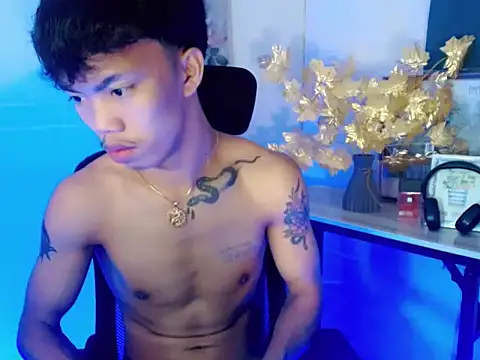 yourbabyjerson143