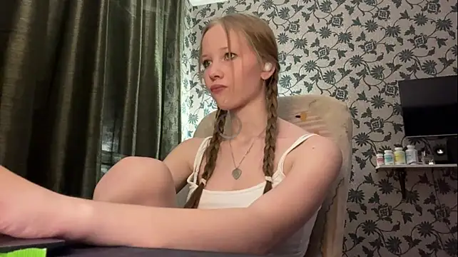 DionnaStrech