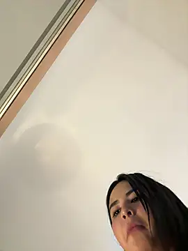 Jenn_Layton live sex cam