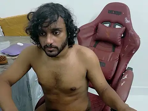 Chennai_Telugu