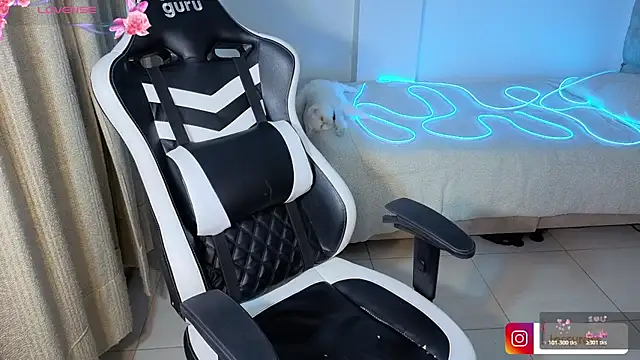 Victoryyy_