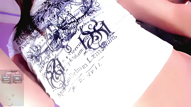 Camille_deluxe