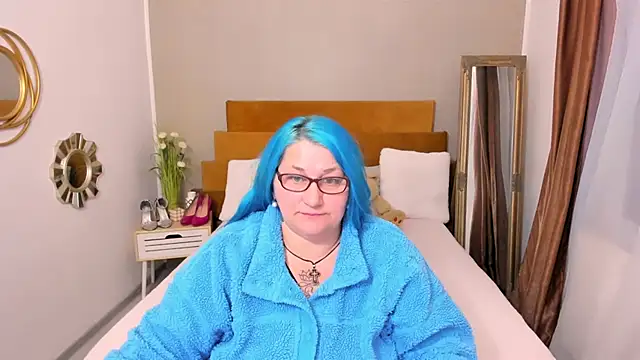 Sugarmommy_69X