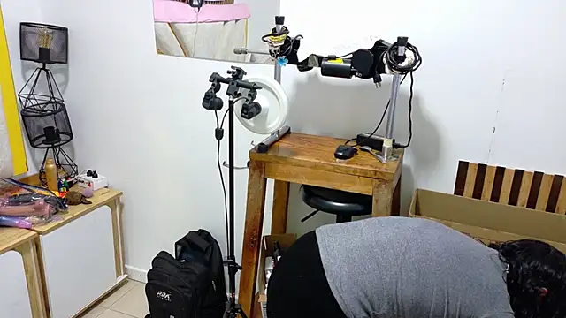 Luna_Naughty1