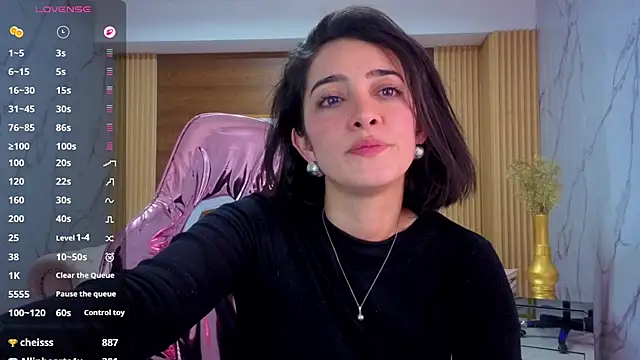 sara_lopez_s