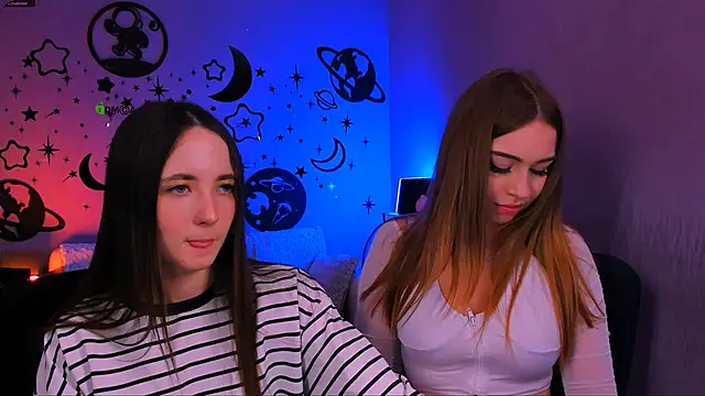 bella_dorn