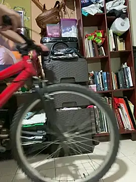 Alejandro_vega_