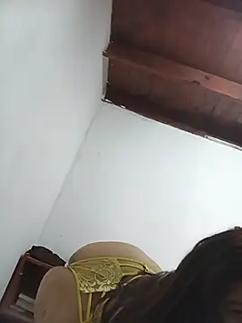 _tuzorritacurvy33