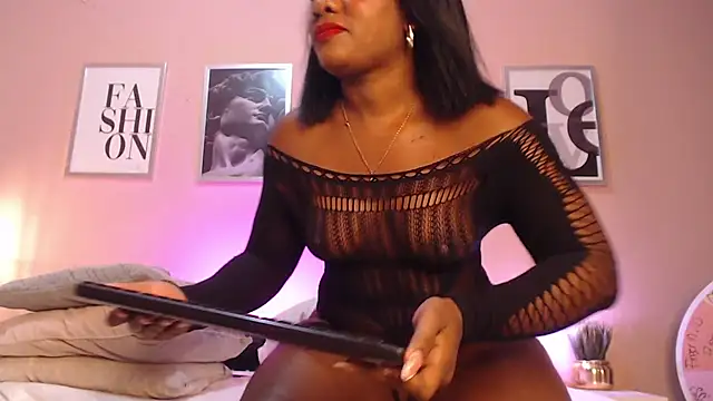ChristinaStonne