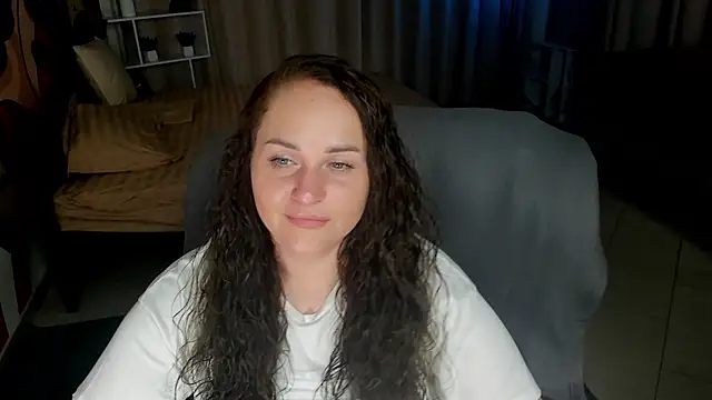 Chorna_Rouse