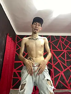 CAMILO__21