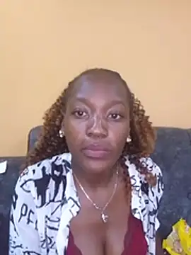 queenpee254