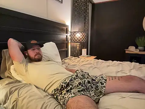 Brokeback2