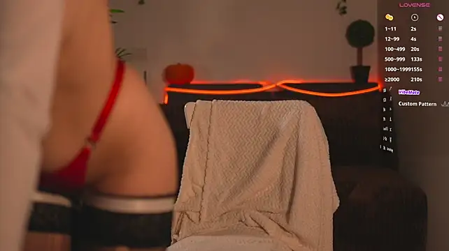 Jaylee_Krys