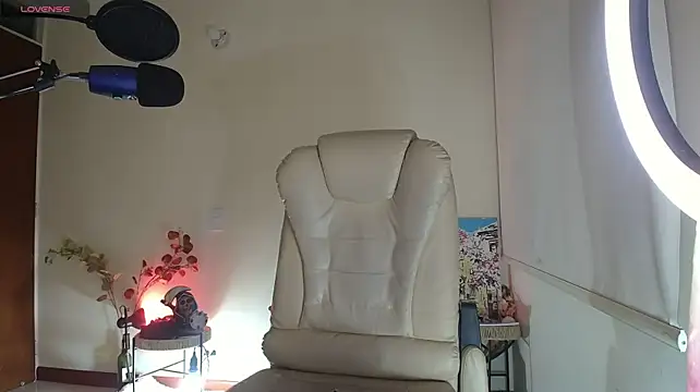 NicoleCortez