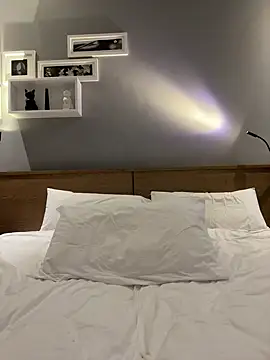 cossmopolitan1 live sex cam