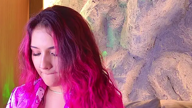 bella_mush