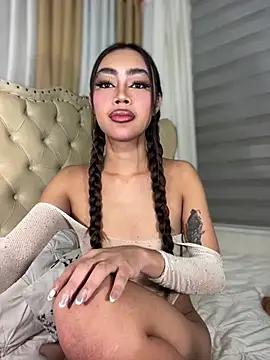 Innocent_yanixx69