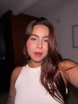 Zarahs_Blare1
