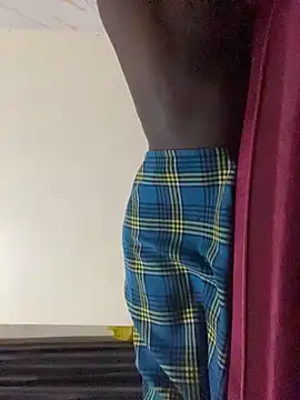 YsugarBoy