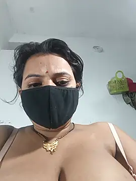 sweety-girll's live room