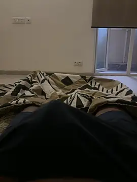 bigbull_available