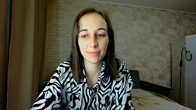 Anika_bloom