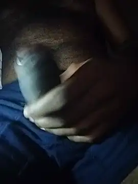 Luckyprasad2486