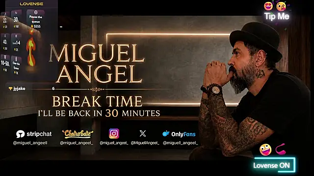 miguel_angelo_