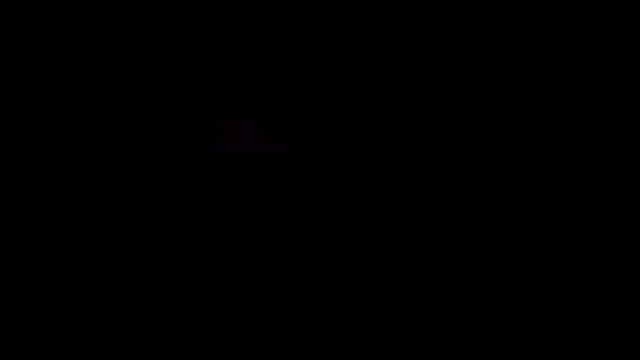 TheRealMrDLlong live cam on StripChat