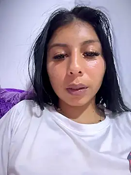ariella_love_11