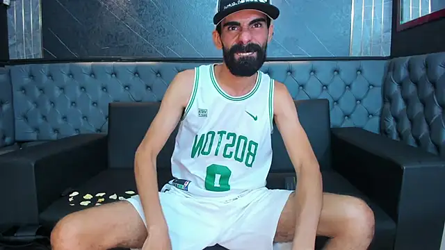 Andres_Bless