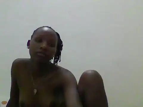 Teen_sleek