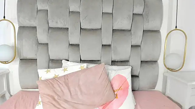 camila_sunsen