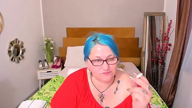 Sugarmommy_69X