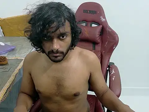 Chennai_Telugu