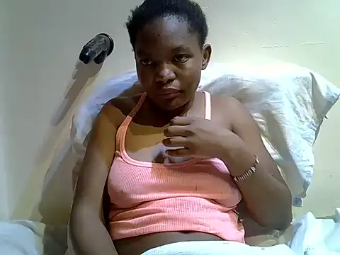 sexy_pesh003