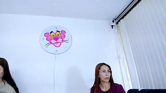 emagarcia